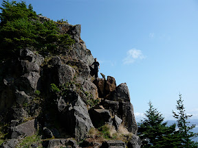 P1020345.JPG