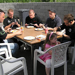 P1010081.JPG