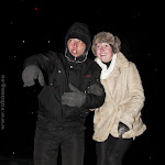 04.02.12 Külmimal nädalavahetusel Piiri spordibaasis ja Rae talus - AS05VEB12PIIRI-RAE070S.jpg