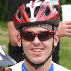 Březovský bajk 2008 (Zbyněk P.)