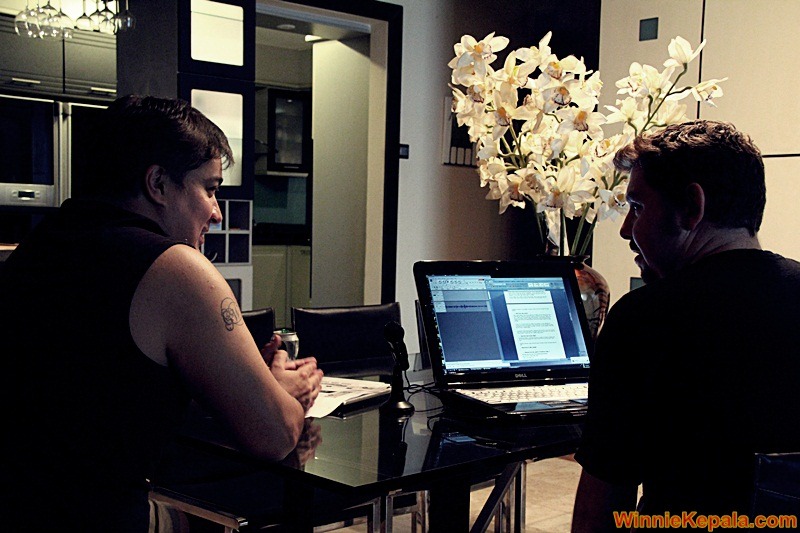 [2011-10-20%2520McYapandFries%2520BTS%2520%252843%2529%255B4%255D.jpg]