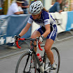 IMG_5840.jpg