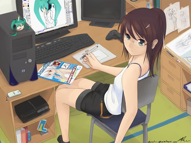 [anime-computer-girl%255B3%255D.jpg]