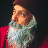 13.Waves Of Love - osho399.JPG