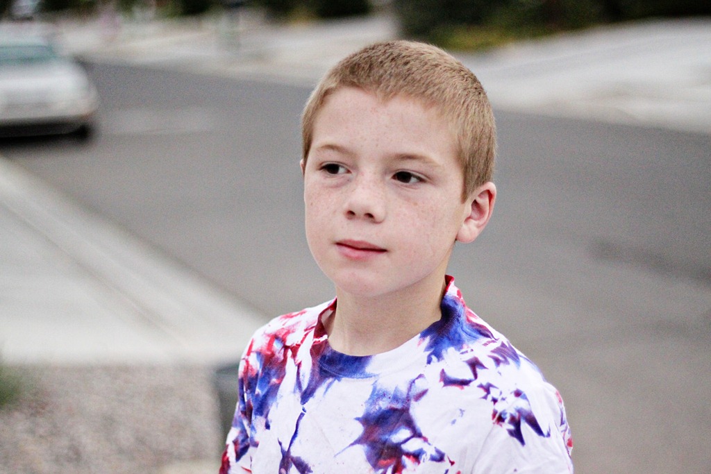 [July4_10%255B13%255D.jpg]