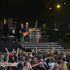 DSC06518.JPG