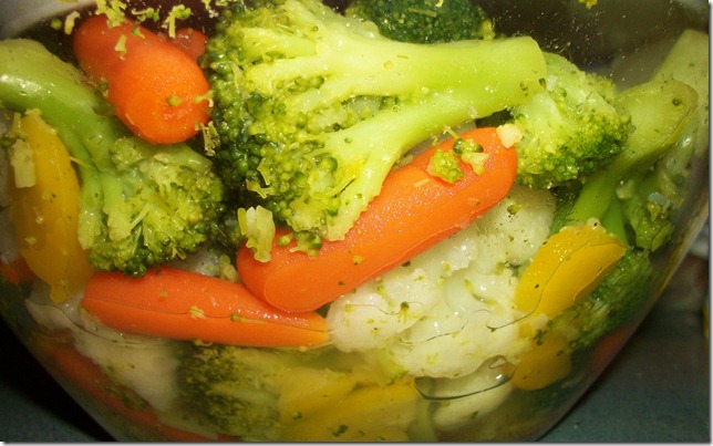 pickled veggies (1)