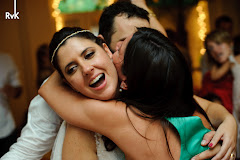 Fotos do evento Flavia e Gabriel. Foto numero 72 de Rogerio von Kruger, fotografo no Rio de Janeiro (RJ), que faz fotos de casamento, fotos de musica, fotos de shows e fotos de eventos. Rogerio von Kruger faz fotos digitais de casamento no Rio de Janeiro, RJ. fotos de casamento foto digital rio janeiro rj festa noiva noivas festas album casamentos digitais retrato fotografia penteado