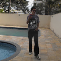  Churrasco_Bagaceira_12_10_2009