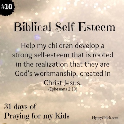 day10-biblical-self-esteem day10-biblical-self-esteem