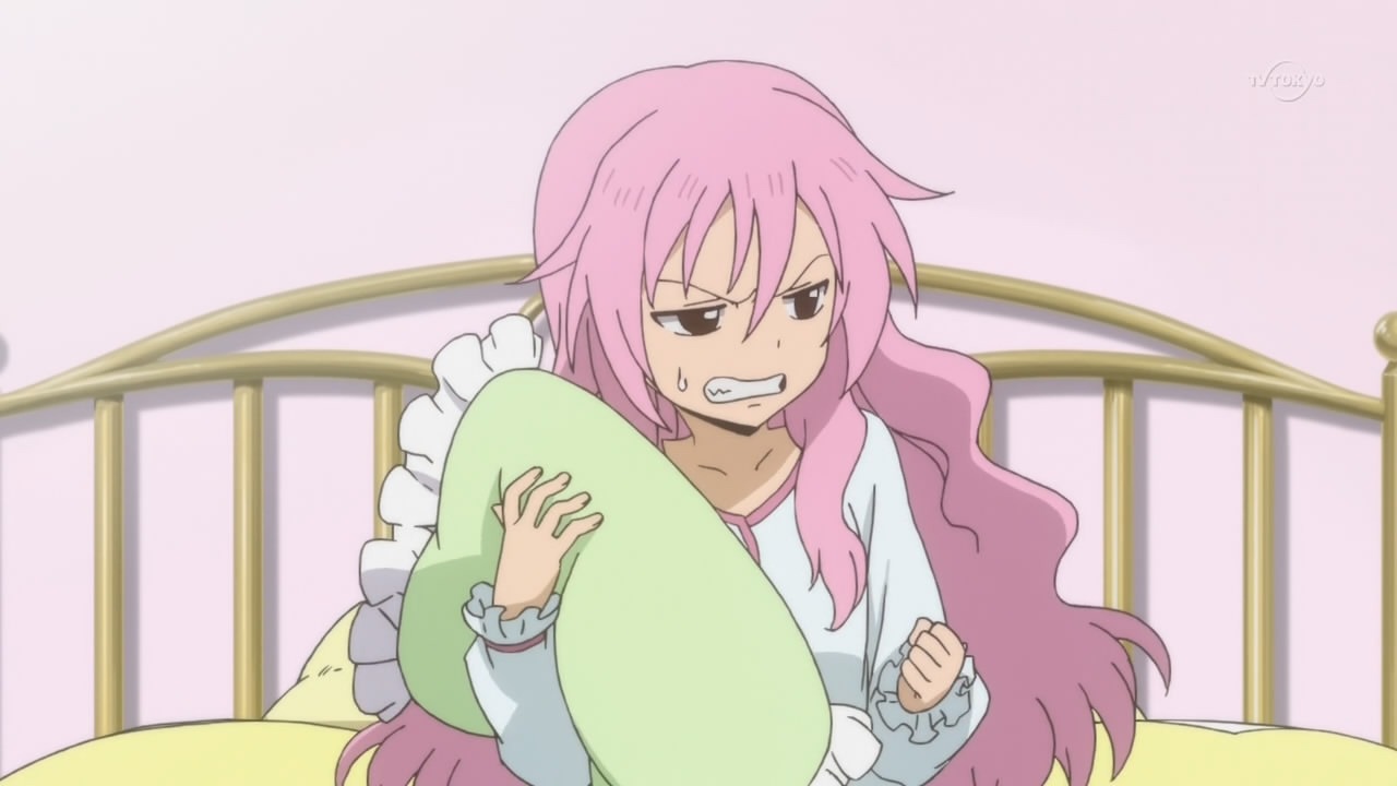 [sage_Daily_Lives_of_High_School_Boys%255B67%255D.jpg]
