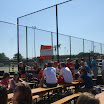 DSCF8441.JPG