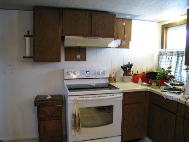 [kitchen_cabinets_after_2_athomewithh%255B4%255D.jpg]