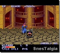 mago-fase-kod-snes