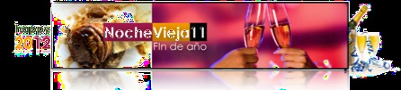 nochevieja-2011-portada-2011-11-24-12-43.jpg