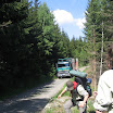 IMG_2050.jpg