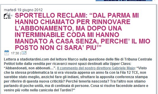 [sportello-reclami-tcp2.jpg]