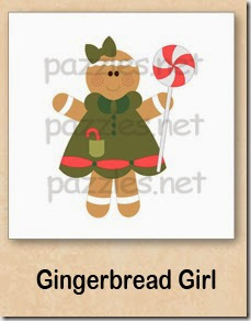 gingerbread girl-225