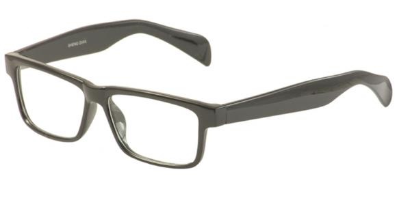 [middle-unisex-plastic-eyeglasses-4464%255B2%255D.jpg]