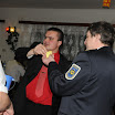 DSC_6428.JPG
