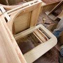 DSCN7206.JPG
