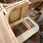 DSCN7206.JPG
