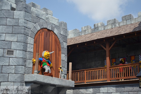 dragon legoland malaysia 3 dragon legoland malaysia 3
