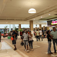  Inauguracao_Shopping_da_Ilha_20_12_2011