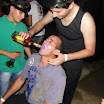 reveillon_mirleicampos_2012_271.JPG