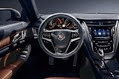 2014-Cadillac-CTS-42_thumb.jpg?imgmax=800