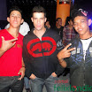 Baildedasnovinhas-010.jpg