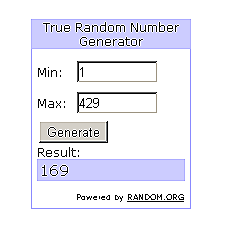 [image%255B4%255D.png]