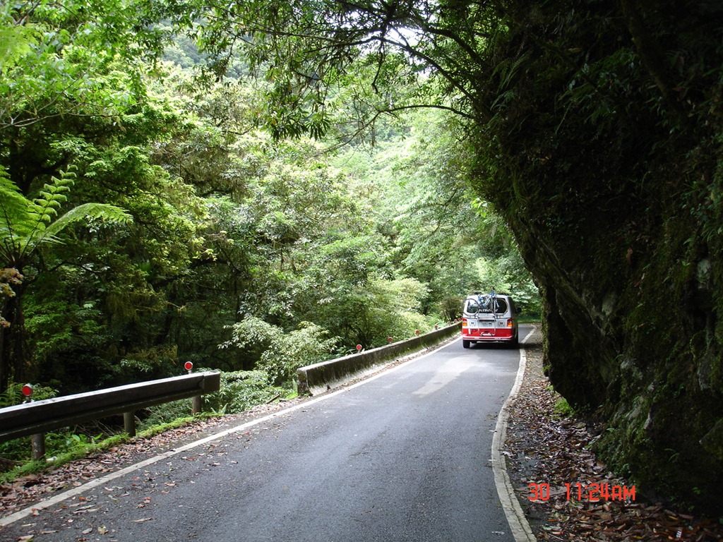 [DSC05010%255B4%255D.jpg]