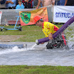 DSC_0296.NEF.jpg