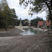 PA210339.JPG