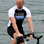 20110617_00117.jpg