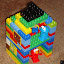 DSC01653.JPG