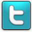 twitter3