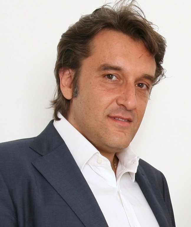 [fabio7.jpg]