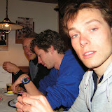 TeutenbergWald2007