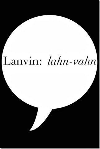 hbz-lanvin-lahn-vahn-sm (1) hbz-lanvin-lahn-vahn-sm (1)