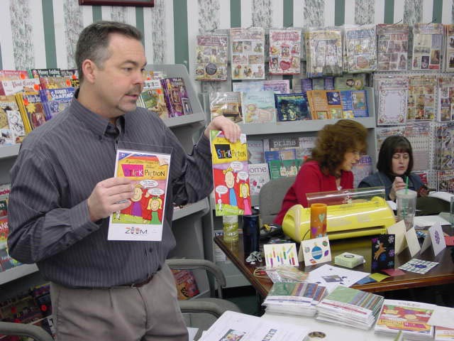 [DSC02327%255B3%255D.jpg]