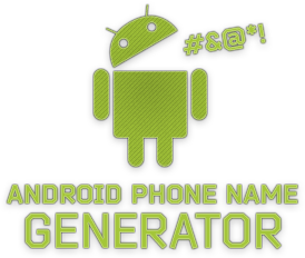 [Androidlogo%255B4%255D.png]