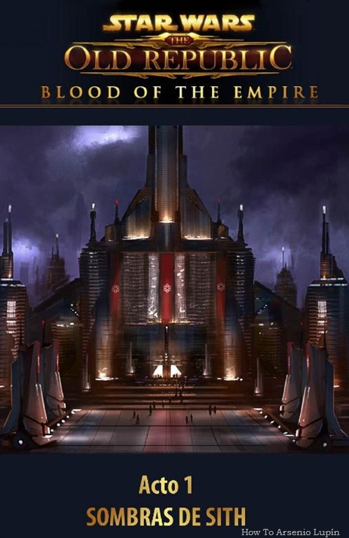 [P00004%2520-%2520Star%2520Wars_%2520The%2520Old%2520Republic%2520-%2520Blood%2520Of%2520The%2520Empire%252C%2520Part%25201%2520v2010%2520%25234%2520%25282010_10%2529%255B2%255D.jpg]