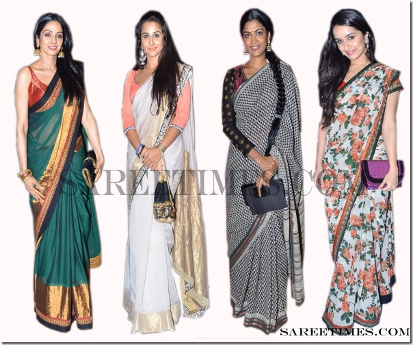 Designer_Sabyasachi_Sarees