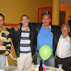Aniversario62.JPG