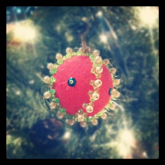 xmas2