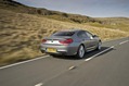 BMW 6-series Gran Coupe