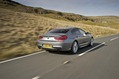 BMW-6-Series-Gran-Coupe-22