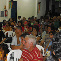  Arraial_Cristo_Rei_20_06_1